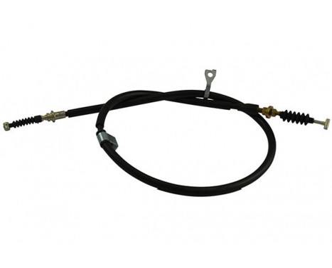 Cable, parking brake BHC-4586 Kavo parts