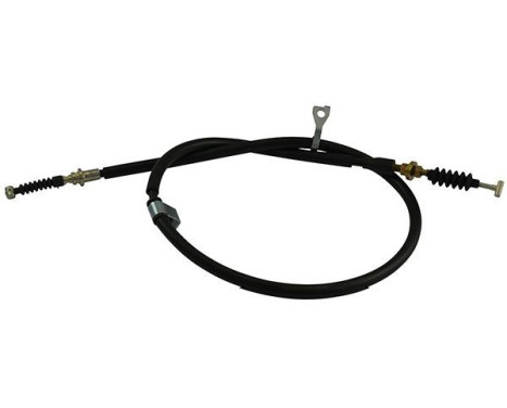 Cable, parking brake BHC-4586 Kavo parts, Image 2