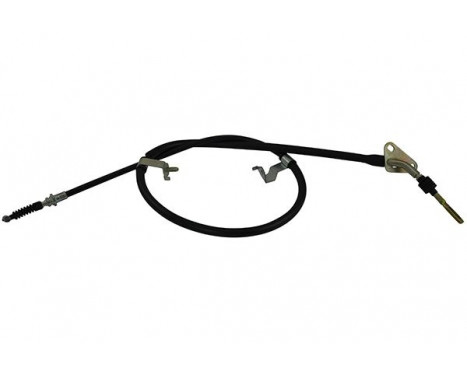 Cable, parking brake BHC-4592 Kavo parts