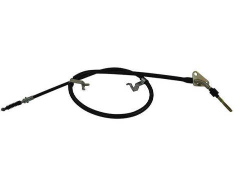 Cable, parking brake BHC-4592 Kavo parts, Image 2