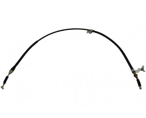 Cable, parking brake BHC-4594 Kavo parts, Image 2