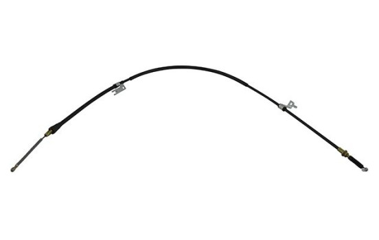 Cable, parking brake BHC-4601 Kavo parts