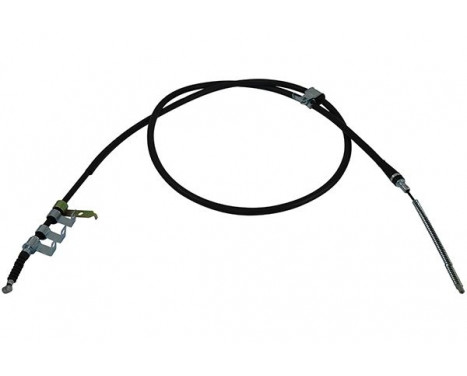 Cable, parking brake BHC-4613 Kavo parts