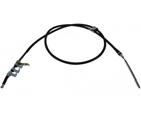 Cable, parking brake BHC-4613 Kavo parts, Image 2