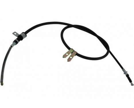 Cable, parking brake BHC-4614 Kavo parts, Image 2