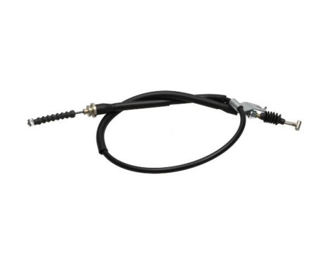 Cable, parking brake BHC-4627 Kavo parts, Image 2