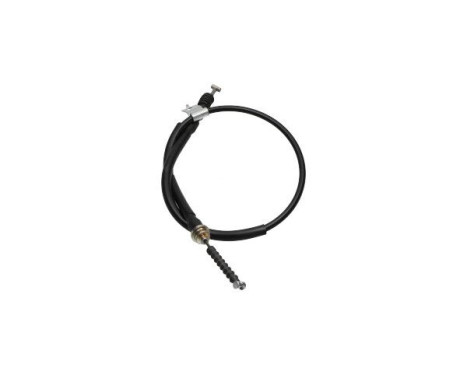 Cable, parking brake BHC-4627 Kavo parts, Image 5