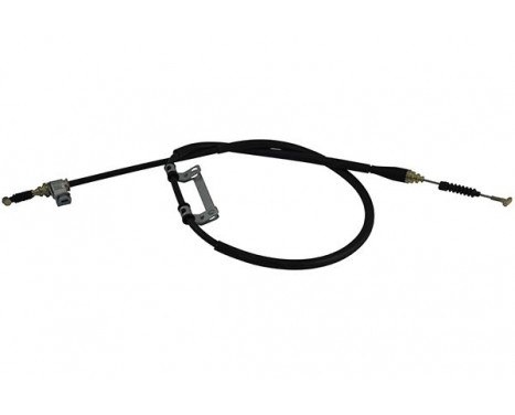 Cable, parking brake BHC-4635 Kavo parts