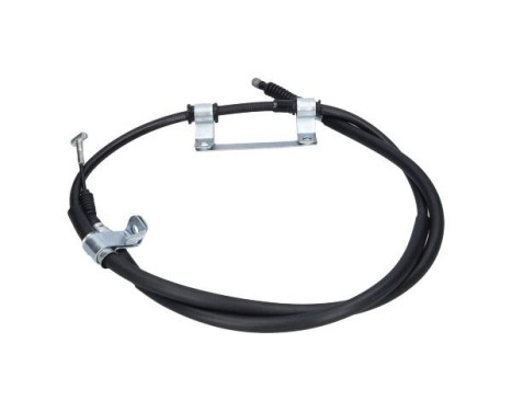 Cable, parking brake BHC-4635 Kavo parts, Image 2