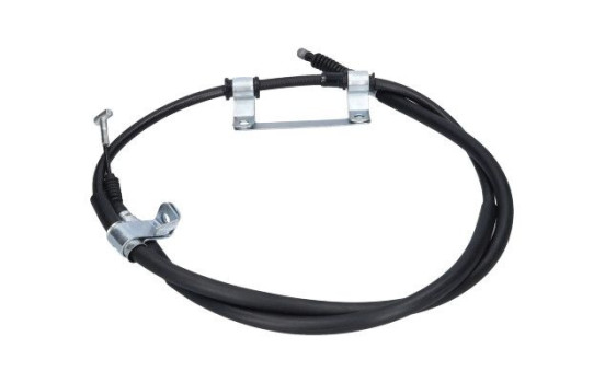 Cable, parking brake BHC-4635 Kavo parts, Image 2