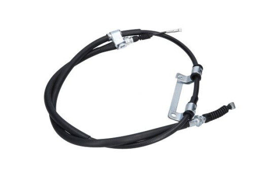 Cable, parking brake BHC-4635 Kavo parts, Image 3