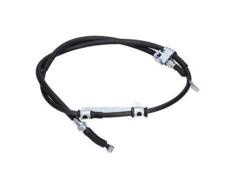 Cable, parking brake BHC-4635 Kavo parts, Image 4