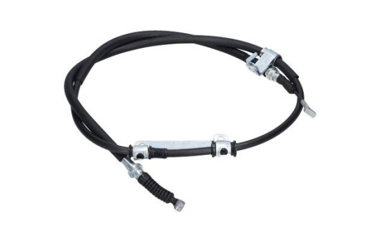 Cable, parking brake BHC-4635 Kavo parts, Image 4