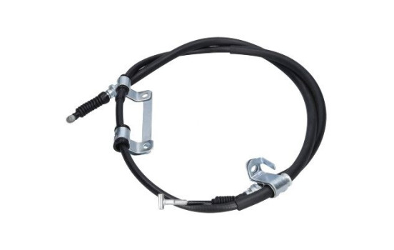 Cable, parking brake BHC-4635 Kavo parts, Image 5