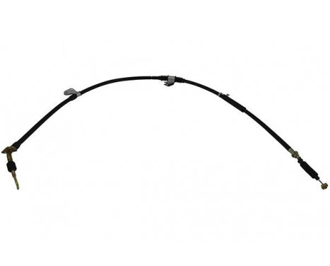 Cable, parking brake BHC-4648 Kavo parts, Image 2