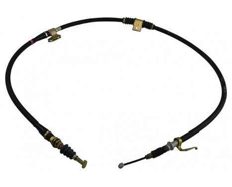 Cable, parking brake BHC-4655 Kavo parts