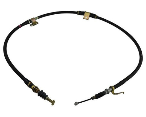 Cable, parking brake BHC-4655 Kavo parts, Image 2