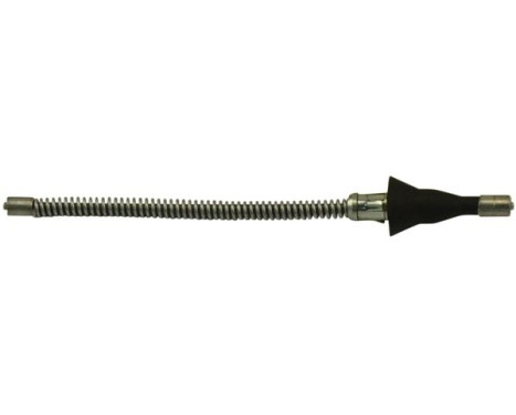 Cable, parking brake BHC-4681 Kavo parts