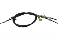 Cable, parking brake BHC-4682 Kavo parts