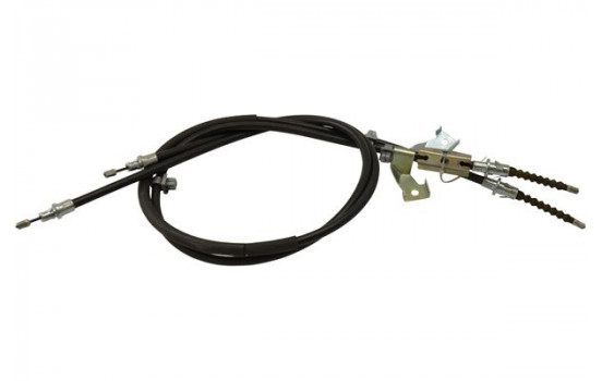 Cable, parking brake BHC-4682 Kavo parts