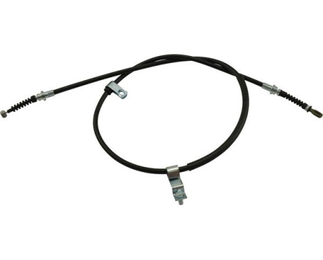 Cable, parking brake BHC-4684 Kavo parts