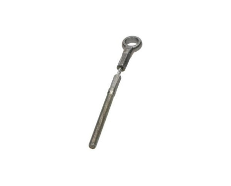 Cable, parking brake BHC-5505 Kavo parts, Image 2