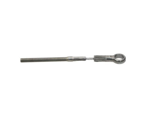 Cable, parking brake BHC-5505 Kavo parts, Image 3