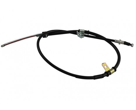 Cable, parking brake BHC-5517 Kavo parts
