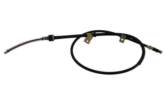 Cable, parking brake BHC-5518 Kavo parts