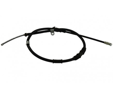 Cable, parking brake BHC-5519 Kavo parts