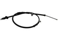 Cable, parking brake BHC-5520 Kavo parts