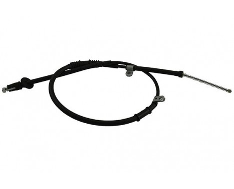 Cable, parking brake BHC-5520 Kavo parts