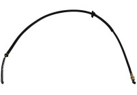 Cable, parking brake BHC-5523 Kavo parts