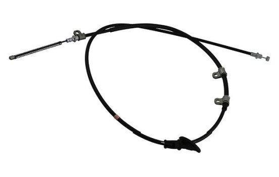 Cable, parking brake BHC-5526 Kavo parts