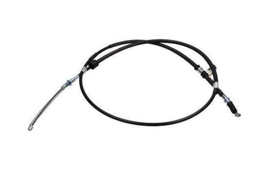 Cable, parking brake BHC-5533 Kavo parts, Image 2