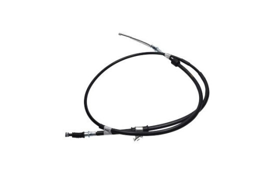 Cable, parking brake BHC-5533 Kavo parts, Image 3