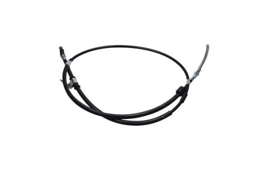 Cable, parking brake BHC-5533 Kavo parts, Image 4