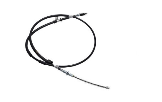 Cable, parking brake BHC-5533 Kavo parts, Image 5