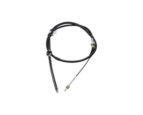 Cable, parking brake BHC-5540 Kavo parts, Image 2