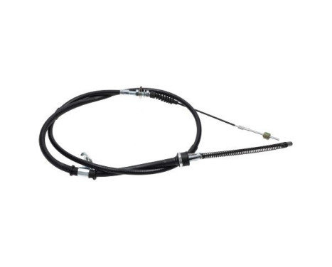 Cable, parking brake BHC-5540 Kavo parts, Image 5