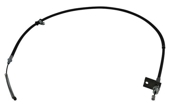 Cable, parking brake BHC-5547 Kavo parts, Image 2