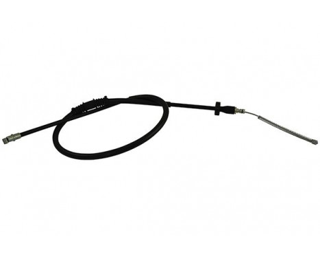Cable, parking brake BHC-5555 Kavo parts