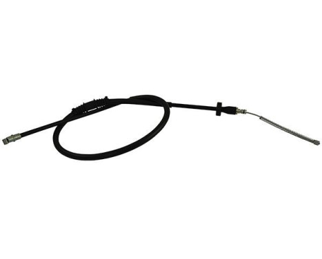 Cable, parking brake BHC-5555 Kavo parts, Image 2
