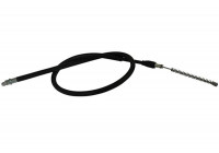 Cable, parking brake BHC-5560 Kavo parts