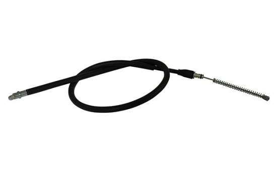 Cable, parking brake BHC-5560 Kavo parts