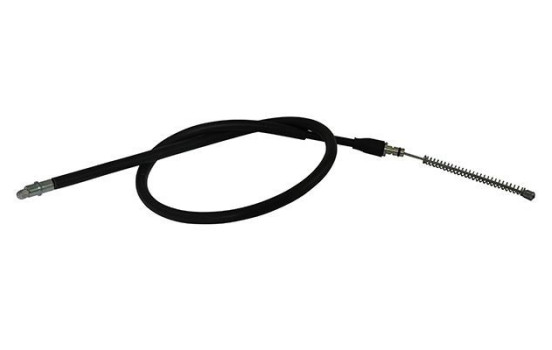 Cable, parking brake BHC-5560 Kavo parts, Image 2