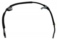 Cable, parking brake BHC-5562 Kavo parts