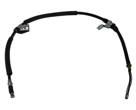 Cable, parking brake BHC-5562 Kavo parts, Image 2