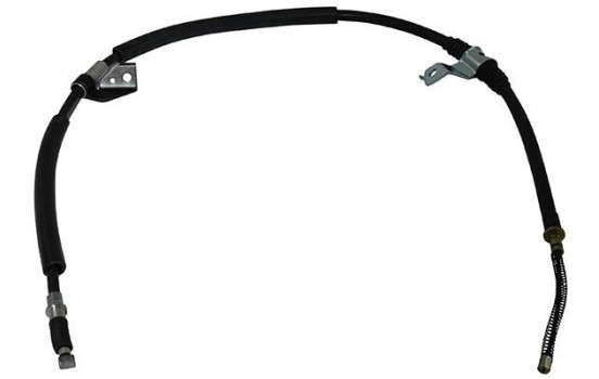 Cable, parking brake BHC-5562 Kavo parts, Image 2