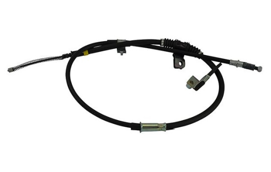 Cable, parking brake BHC-5563 Kavo parts